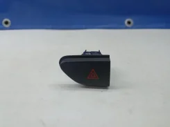 ������ ��������� ������������ ���� �-��� 252907372R 252907372R ����