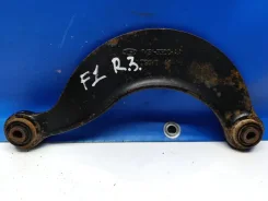 ����� �������� Ford Focus 1 2005 1M515500AA DW 1.6 8V CDDA Rocam, ������ 1M515500AA ����