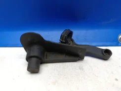 ������ ��������� Peugeot 206 1998-2012 1920AV 1920AV ����