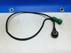 ������ ��������� Volkswagen Touareg 1 2005 054905377H 7L AXQ 054905377H ����