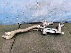 ������ ���������� Skoda Fabia II 2006 - 2014 03C121111B 03C121111B ����
