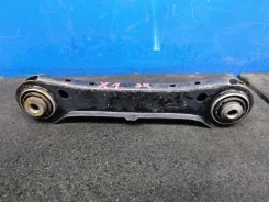 ����� �������� BMW X1 (E84) 33322409890, ������ ������ 33322409890 ����