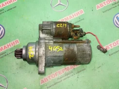 ������� 2.0TDI Volkswagen Passat B6 02M911023N ����