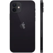 Apple iPhone 12. �����, 256 ��, ������, 3G, 4G LTE, 5G, Dual-SIM, ����������, NFC, ������������ ������� ����