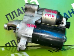 ������� Audi A5 1.8 tfsi CDH CJE 06D911021B ����