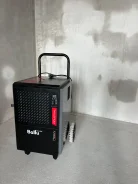��������� �������. ����