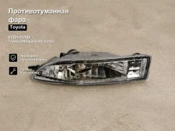 ��������������� ���� Toyota Corolla/Altis, Corolla 81221-12160 8122112160 ����