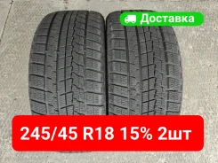 Jassitow Steady AU618