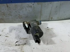 �������� ���������������� ���� ������ 6001549444 R90 6001549444 ����