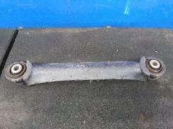 ����� �������� Mercedes-Benz C-Class 2000 2103503806 W202 M112.911, ������ 2103503806 ����