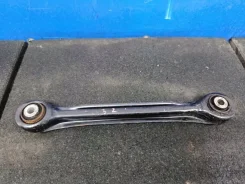 ����� �������� Mercedes-Benz C-Class 2000 2103503806 W202 M112.911, ������ 2103503806 ����