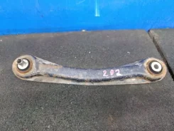 ����� �������� Mercedes-Benz C-Class 2000 2103503406 W202 M112.911, ������ 2103503406 ����