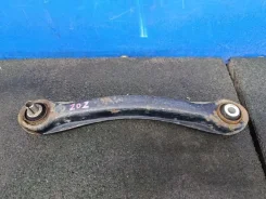 ����� �������� Mercedes-Benz C-Class 2000 2103503406 W202 M112.911, ������ 2103503406 ����