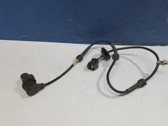 ������ ABS Chevrolet Aveo 1 96959997 T250, �������� ����� 96959997 ����