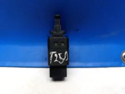 ������ ������� Chevrolet Aveo 1 96874570 T250 96874570 ����
