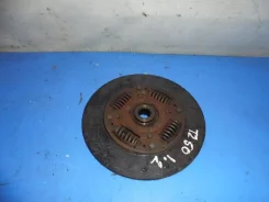 ���� ��������� Chevrolet Aveo 1 96652654 T250 96652654 ����