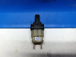 ������ ��������� ����-������� Daewoo Matiz 96567247 96567247 ����