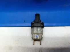 ������ ��������� ����-������� Daewoo Matiz 96567247 96567247 ����