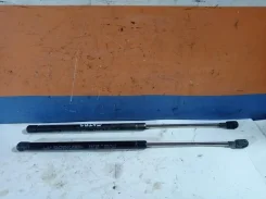 ����������� ��������� Daewoo Matiz 96563503 96563503 ����