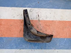 ��������� Daewoo Matiz 96562712, ������ 96562712 ����