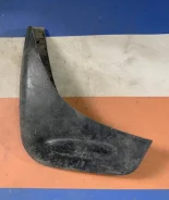 ��������� Daewoo Matiz 96562711, ������ ����� 96562711 ����