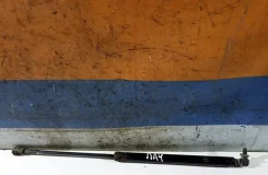 ����������� ��������� Chevrolet Lacetti 96548931 J200, ������ 96548931 ����