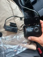 Comtec ZDR-015 ����