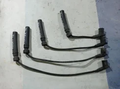������� �� Daewoo Nexia 96450249 96450249 ����