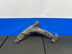 ����� �������� ��� ���� 2009 96445371 �150 1.3 ����307, �������� ����� 96445371 ����