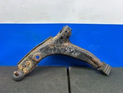 ����� �������� ��� ���� 2009 96445371 �150 1.3 ����307, �������� ����� 96445371 ����