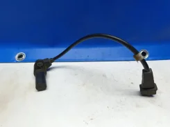 ������ ��������� ��������� Chevrolet Aveo 1 2010 96325868 T250 1.2 B12D1 96325868 ����