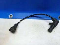 ������ ��������� ��������� Chevrolet Aveo 1 96325868 T250 96325868 ����
