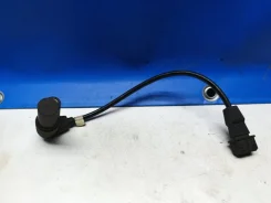 ������ ��������� ��������� Chevrolet Aveo 1 96325868 T250 96325868 ����