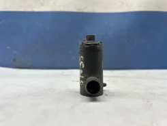 ����� ��������������� ��� ���� 2009 96318238 �150 96318238 ����