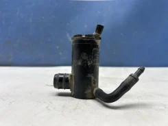 ����� ��������������� ��� ���� 2009 96318238 �150 96318238 ����