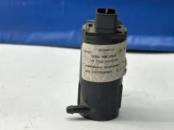����� ��������������� ��� ���� 2009 96318238 �150 96318238 ����