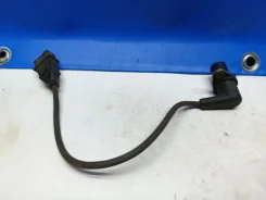 ������ ��������� Chevrolet Lanos 96183235 96183235 ����