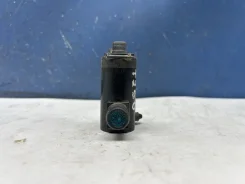 ����� ��������������� Chevrolet Aveo 1 95991492 T250 95991492 ����