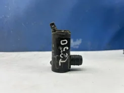 ����� ��������������� Chevrolet Aveo 1 95991492 T250 95991492 ����