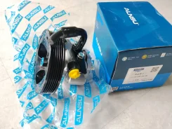 ����� �������������� ���� Alnsu 5710026100 5710026100 ����