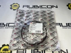 ��������� ���������������� ����� ������� 90363-95003. Narichin NBT-2045 ����