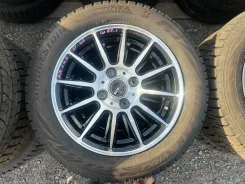 Inter Milano LCZ. 4.5x14", 4x100, ET45, �� 67,1���. ����