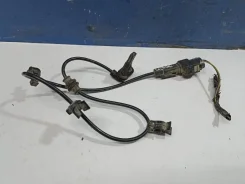 ������ ABS Chevrolet Cruze 13324530 J300, ������ 13324530 ����