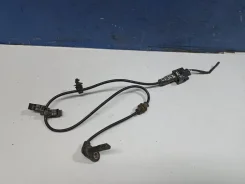 ������ ABS Chevrolet Cruze 13324530 J300, ������ 13324530 ����