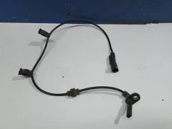 ������ ABS Chevrolet Cruze 13324530 J300, ������ 13324530 ����