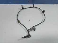 ������ ABS Chevrolet Cruze 13324530 J300, ������ 13324530 ����
