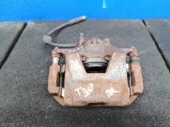 ������� ��������� Chevrolet Aveo 2 2011-2015 13301190 T300 1.6 F16D4, �������� ������ 13301190 ����