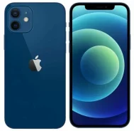 Apple iPhone 12. �����, 128 ��, �����, 3G, 4G LTE, 5G, Dual-SIM, ����������, NFC, ������������ ������� ����