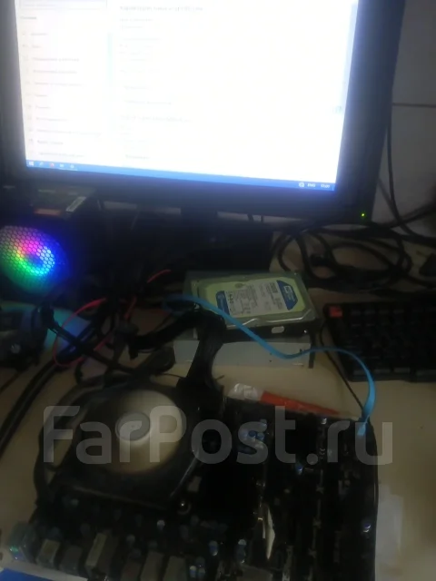 AMD 970 ����