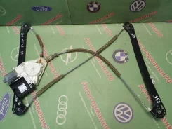 ��������������� �������� ����� Audi A3 8P (04-13) 3-� ����� 8P3837461A ����
